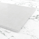 6 mm PE-HD 300 Polyethylen hohe Dichte naturfarbig nach Maß