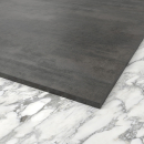 Spanplatte Beton Bronze