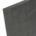 19mm Spanplatte Beton Bronze ST16 Zuschnitt nach Mass