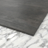 Spanplatte Beton Bronze