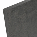 19mm-spanplatte-beton-bronze-st16-nach-mass