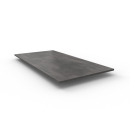 19mm Spanplatte Beton Bronze ST16 Zuschnitt nach Mass