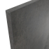 19mm Spanplatte Beton Bronze ST16 Zuschnitt nach Mass