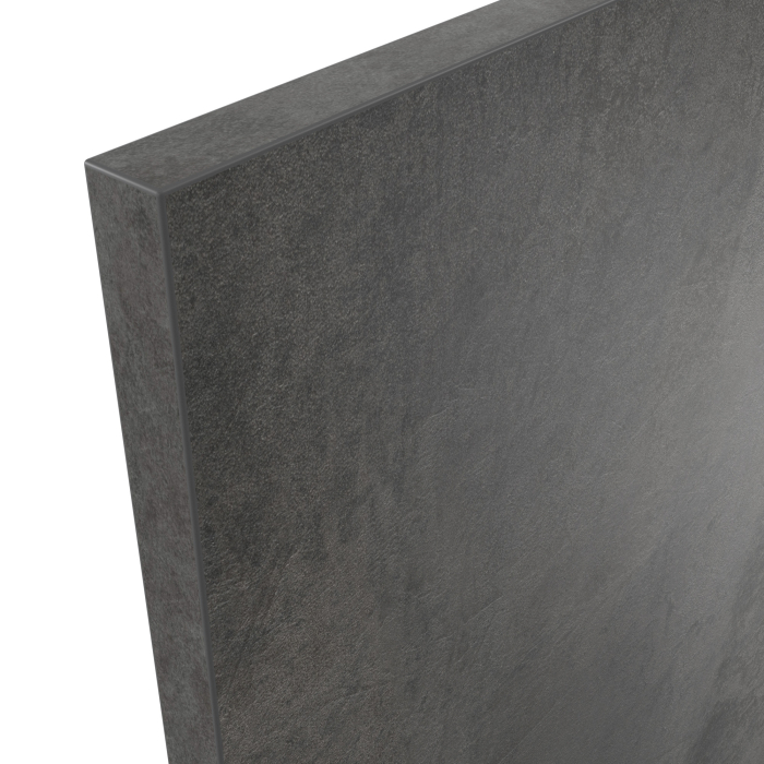 28mm Spanplatte Beton Bronze ST16 Zuschnitt nach Mass