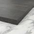 28mm Spanplatte Beton Bronze ST16 Zuschnitt nach Mass