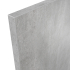 19mm Spanplatte Beton grau natur STU Zuschnitt nach Mass