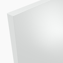 28mm-Spanplatte-eis-weiss-nach-mass