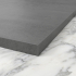 38mm Spanplatte Beton anthrazit Zuschnitt nach Mass