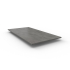 38mm Spanplatte Beton anthrazit Zuschnitt nach Mass