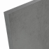 28mm Arbeitsplatte Beton anthrazit nach Mass