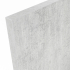 28mm Arbeitsplatte Beton hell nach Mass