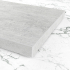 28mm Arbeitsplatte Beton hell nach Mass