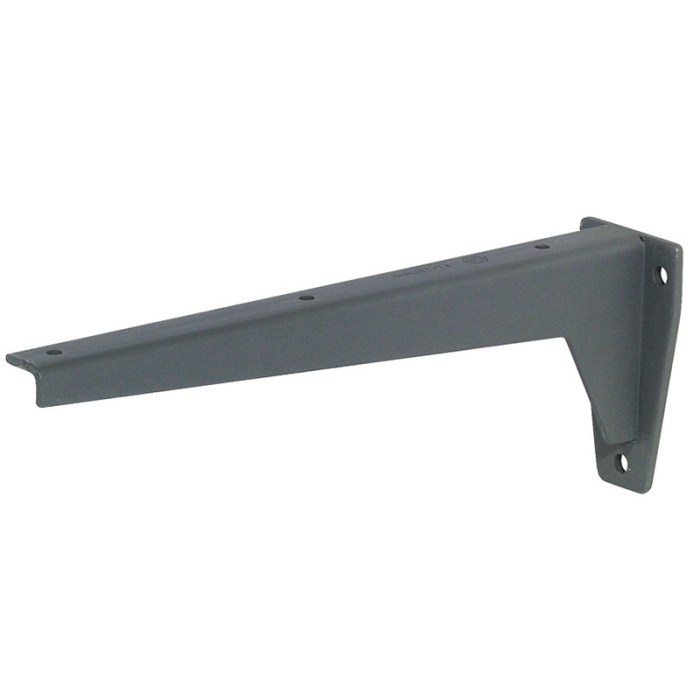 regalwinkel_schwerlast_150kg_tragkraft