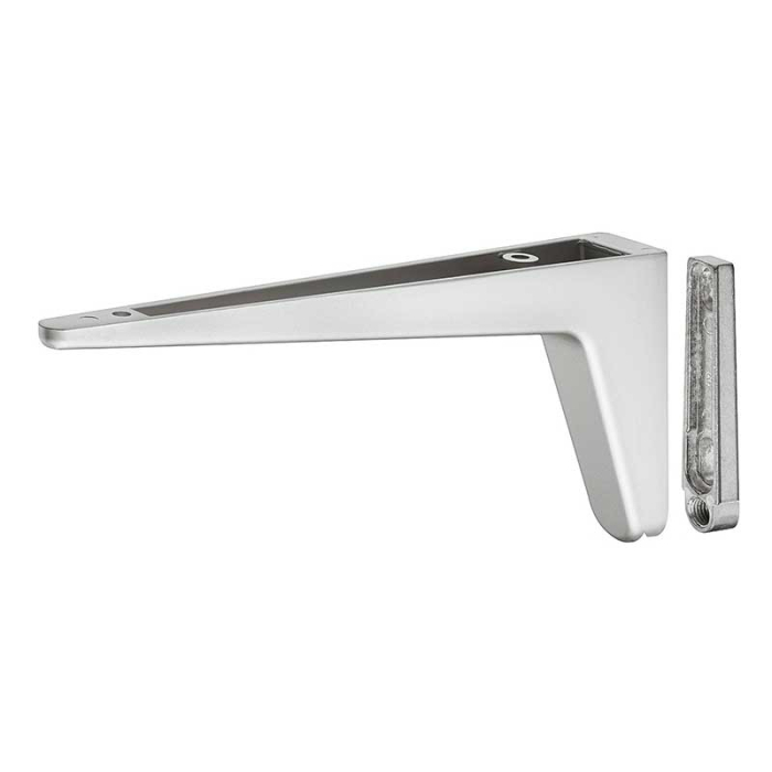 konsole_60kg_tragkraft