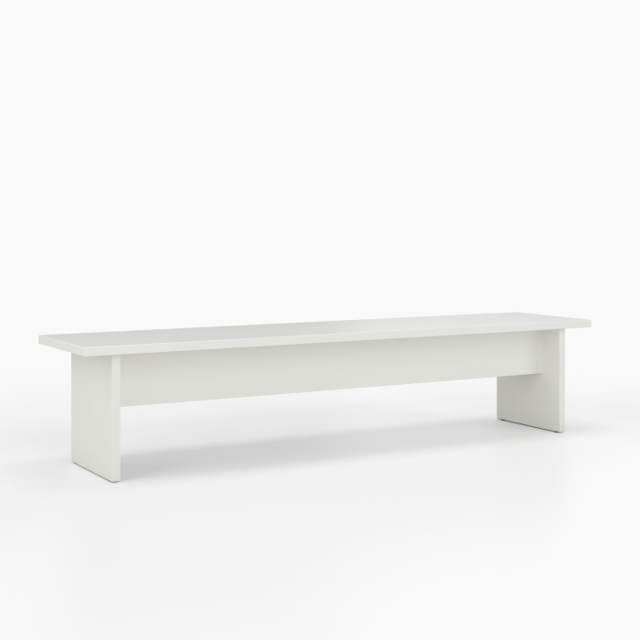 sitzbank-moebelplattenfuesse-ueberstand-traverse