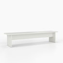 sitzbank-moebelplattenfuesse-ueberstand-traverse