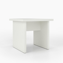 hocker-spanplattenfuss-ueberstand-traverse