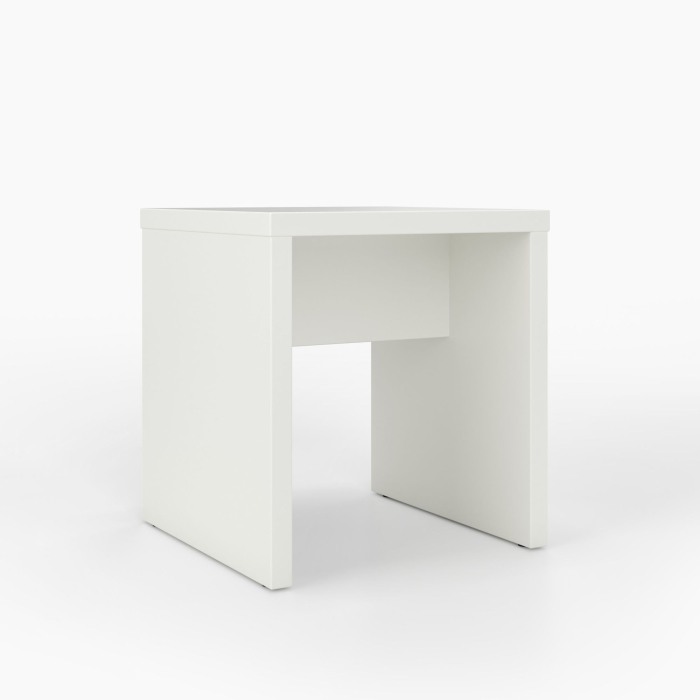 hocker-spanplattenfuesse-ohne-ueberstand-traverse hocker-spanplattenfuesse-ohne-ueberstand-traverse