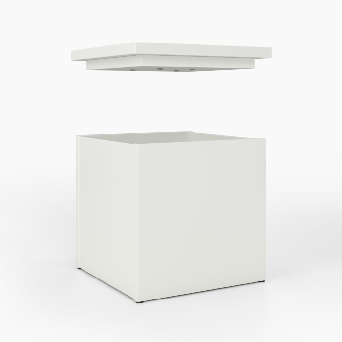 hocker-box-mit-deckel hocker-box-mit-deckel