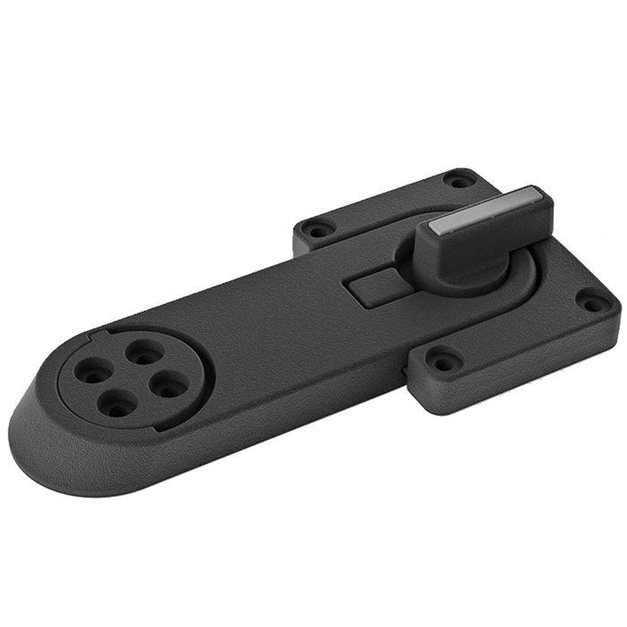 Tischverbinder gro