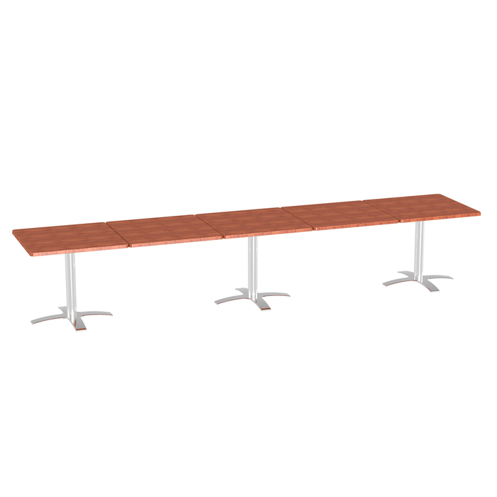 Tischverbinder gro