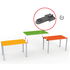 Tischverbinder gro