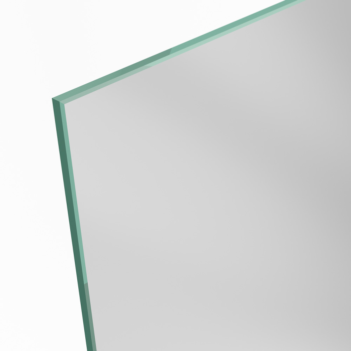 6 mm Sicherheitsspiegel Mirox nach Maß