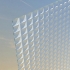 4 mm Edelit doppelseitig weiß nach Maß Float
