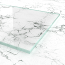 ESG Duschglas ShowerProtect