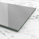 Spiegelglas Chrom (ESG)