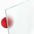 SR 200 wei Listral L Ornamentglas ESG