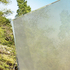 Wei Listral D 597 Ornamentglas ESG