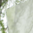 Wei Listral D 597 Ornamentglas ESG