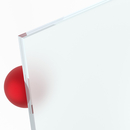 12mm-vsg-glas-weiss-matt-verbundsicherheitsglas-doppelt-foliert-nach-mass
