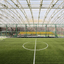 3mm LEXAN EXELL D 112 Polycarbonat transparent UV Zuschnitt nach Maß
