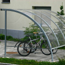 3mm LEXAN EXELL D 112 Polycarbonat transparent UV Zuschnitt nach Maß