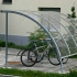 3mm LEXAN EXELL D 112 Polycarbonat transparent UV Zuschnitt nach Maß