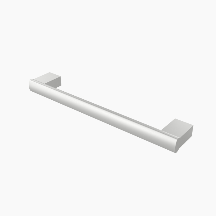griff-stangengriff-aluminium-eloxiert