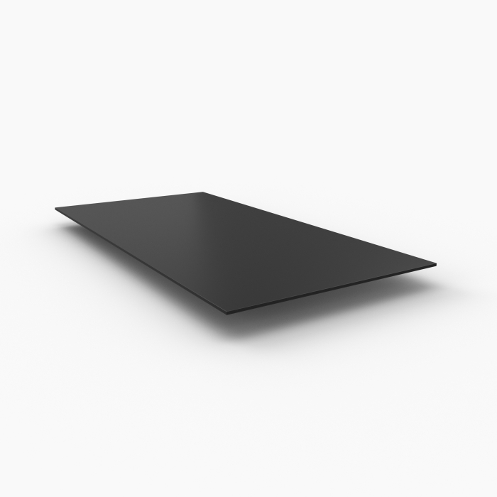 hpl-tischplatte-outdoor-schwarz