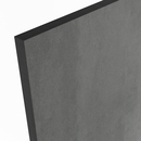 13mm-hpl-tischplatte-outdoor-beton-anthrazit