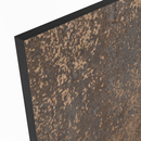 13mm-hpl-tischplatte-outdoor-rost-bronze