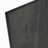 13 mm HPL Tischplatte Outdoor Beton Bronze nach Maß