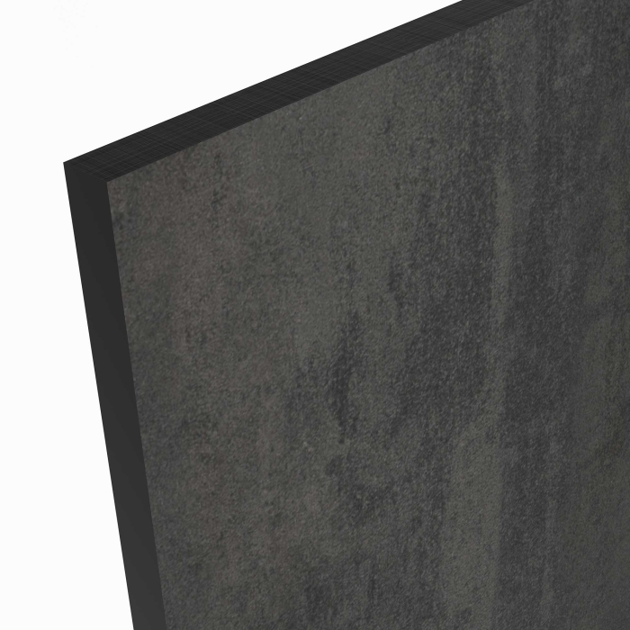 hpl-platten-kompaktplatte-beton-bronze