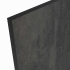 13mm HPL Platten Beton Bronze Kompaktplatte Indoor/Outdoor nach Maß