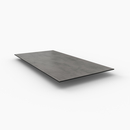 hpl-platten-beton-anthrazit-kompaktplatte-aussenbereich