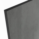 hpl-platten-kompaktplatte-beton-anthrazit
