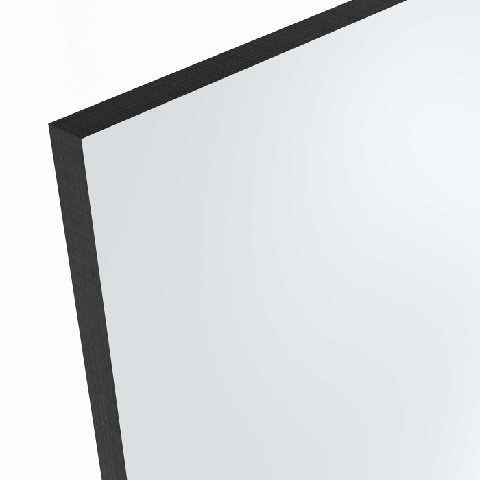 hpl-platten-schichtstoffplatte-hellgrau