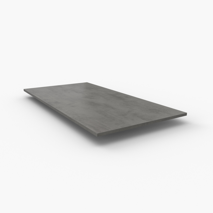 tischplatten-beton-anthrazit