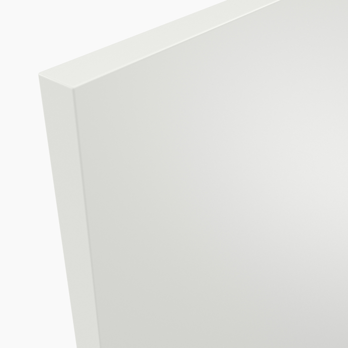mdf-weiss-matt-antifingerprint