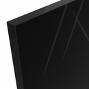 19mm-mdf-schwarz-hochglanz-moebelbauplatte